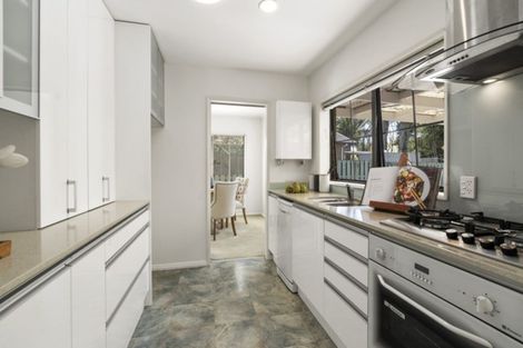 Photo of property in 2/13 Karaka Street, Takapuna, Auckland, 0622