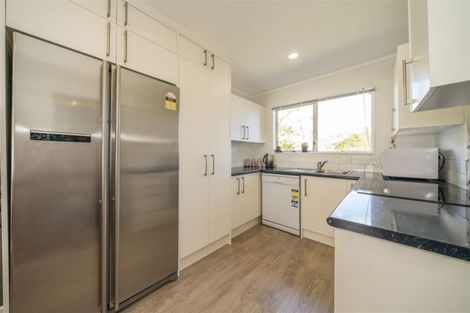 Photo of property in 80 Gillespies Road, Birchville, Upper Hutt, 5018