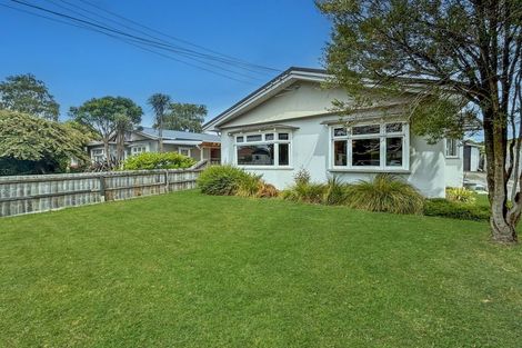 Photo of property in 19 Ngarimu Street, Avonside, Christchurch, 8061