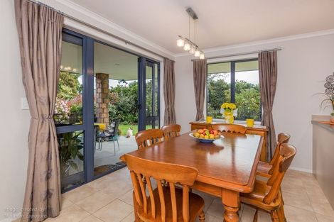 Photo of property in 11c Access Road, Kerikeri, 0230