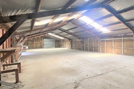 Photo of property in 235 Victoria Street West, Pukekohe, 2120