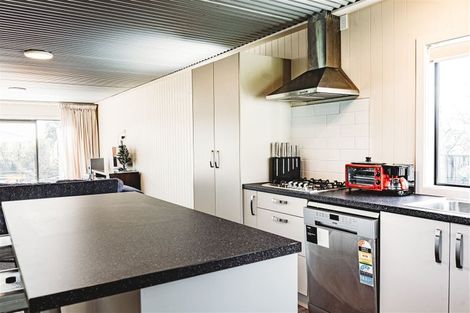 Photo of property in 416 Glenview Road, Motupipi, Takaka, 7183