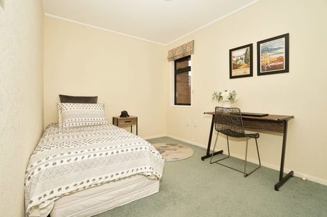 Photo of property in Tasman Village, 63/2 Seales Road, Morrinsville, 3300