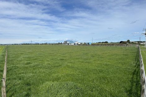 Photo of property in 199 Otaraoa Road, Motunui, Waitara, 4383