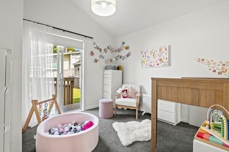 Photo of property in 9 Archers Road, Hillcrest, Auckland, 0629