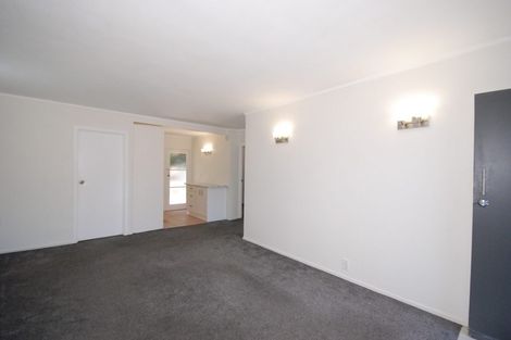 Photo of property in 1/10a Arabi Street, Sandringham, Auckland, 1041