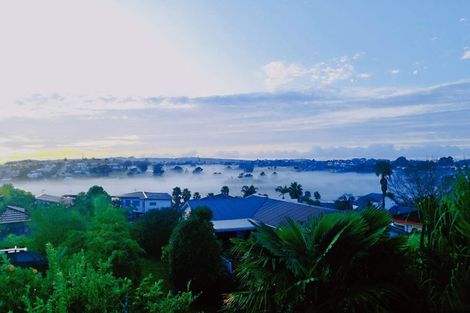 Photo of property in 11 Mariner Drive, Gulf Harbour, Whangaparaoa, 0930