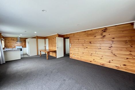 Photo of property in 4 Dimock Street, Titahi Bay, Porirua, 5022