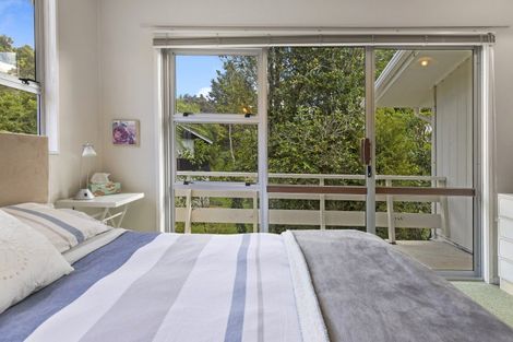 Photo of property in 64 Kaiuru Avenue, Pukawa Bay, Turangi, 3381