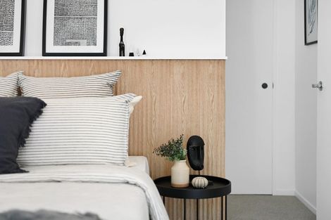 Photo of property in 78 Botanical Road, Tauranga South, Tauranga, 3112