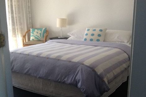 Photo of property in 7/58 Papanui Road, Merivale, Christchurch, 8014