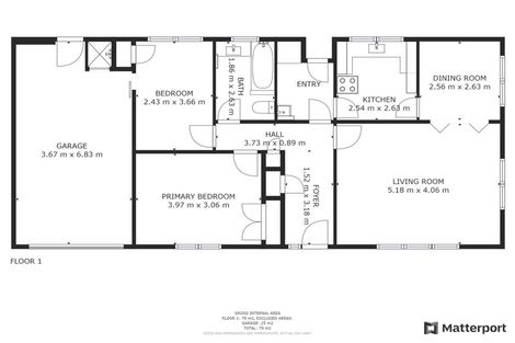 Photo of property in 12a Heta Road, Inner Kaiti, Gisborne, 4010
