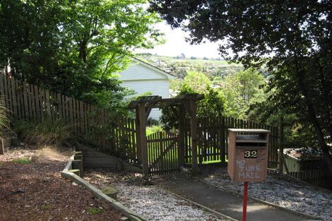 Photo of property in 32 Brunner Street, Nelson South, Nelson, 7010