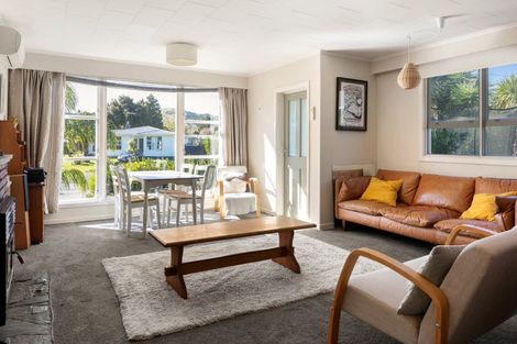 Photo of property in 30 Turenne Street, Inner Kaiti, Gisborne, 4010