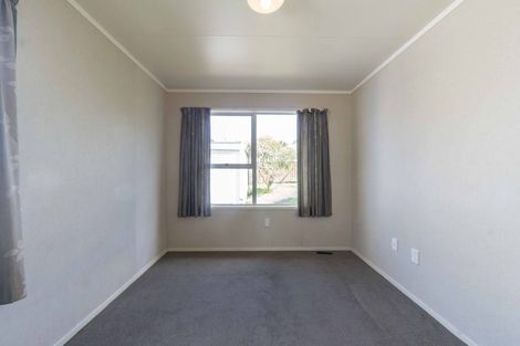 Photo of property in 15 Lancaster Street, Dinsdale, Hamilton, 3204