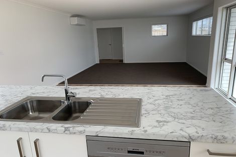 Photo of property in 8a Ruba Way, Ohauiti, Tauranga, 3112