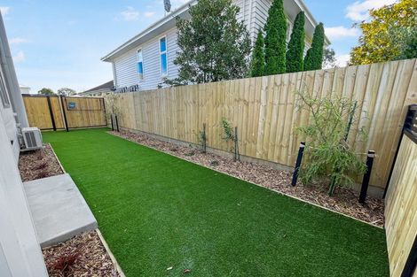 Photo of property in 1/19 Winchester Street, Merivale, Christchurch, 8014