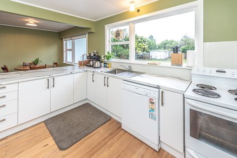 Photo of property in 18 Madras Street, Aramoho, Whanganui, 4500