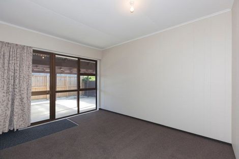 Photo of property in 2/21 Warrimoo Street, Paraparaumu, 5032