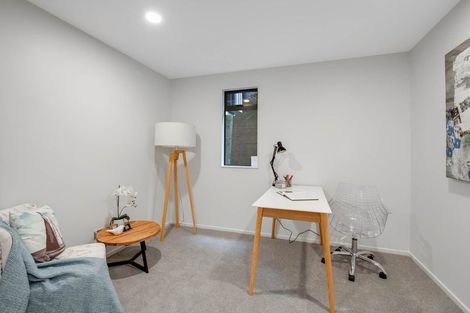 Photo of property in 12 Hibiscus Avenue, Snells Beach, 0920