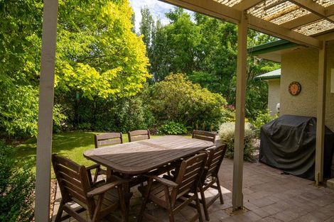 Photo of property in 2339 Omakau Chatto Ck Road, Omakau, Alexandra, 9393