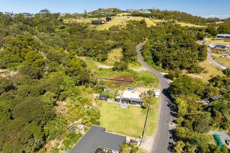 Photo of property in 30 Pacific Bay Road, Tutukaka, Whangarei, 0173