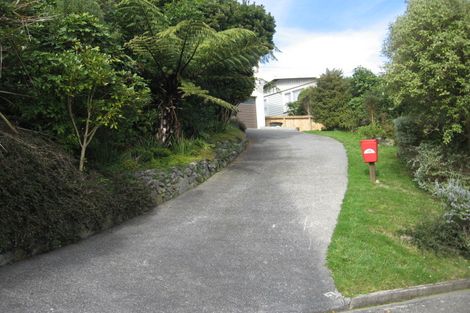 Photo of property in 29 Versailles Street, Karori, Wellington, 6012