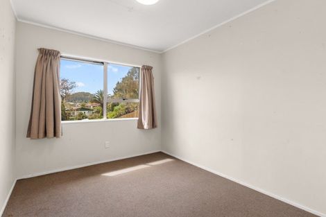 Photo of property in 13 Warwick Place, Raumanga, Whangarei, 0110