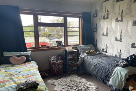 Photo of property in 37a Wilson Street, Seaview, Timaru, 7910