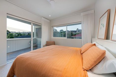 Photo of property in 5 Seaton Road, Murrays Bay, Auckland, 0630