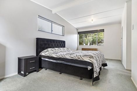 Photo of property in 23 Bethune Street, Featherston, 5710