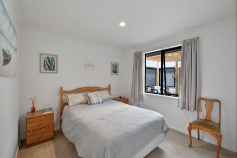 Photo of property in 3 Hillside Avenue, Mangawhai Heads, Mangawhai, 0505