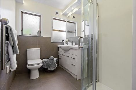 Photo of property in 3/7 Inverary Avenue, Epsom, Auckland, 1023