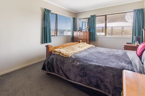 Photo of property in 203 Talbot Road, Fairlie, 7987