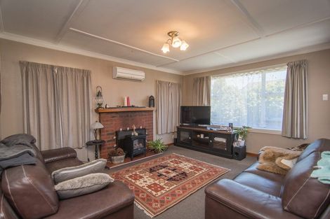 Photo of property in 52 Woodlands Road, Parkside, Timaru, 7910