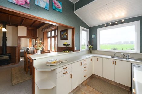 Photo of property in 169 Lockwood Road, Kairanga, Palmerston North, 4475