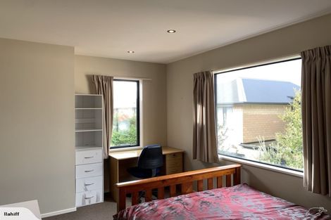 Photo of property in 17c Burdale Street, Riccarton, Christchurch, 8011