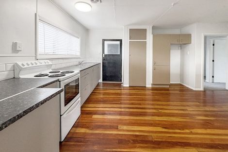 Photo of property in 36a Kingston Street, Awapuni, Palmerston North, 4412