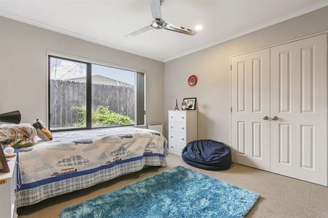 Photo of property in 26 Waione Court, Takanini, 2112