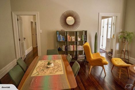 Photo of property in 9 Tudor Street, Devonport, Auckland, 0624