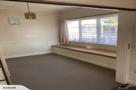 Photo of property in 3 Winnie Street, Greymouth, 7805