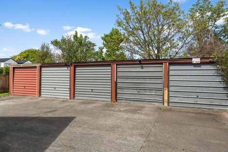 Photo of property in 4/4 Hendon Street, Edgeware, Christchurch, 8013