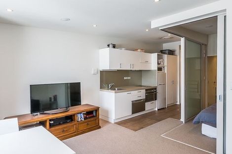 Photo of property in Soho Apartments, 1516/74 Taranaki Street, Te Aro, Wellington, 6011