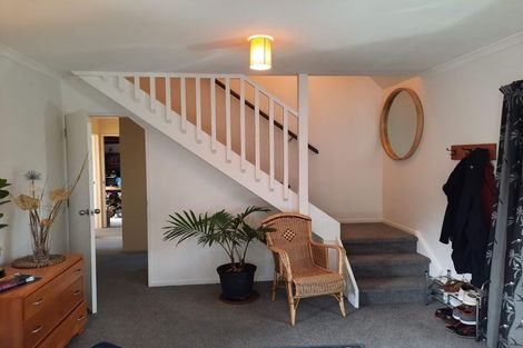 Photo of property in 15a Odette Street, Bader, Hamilton, 3206