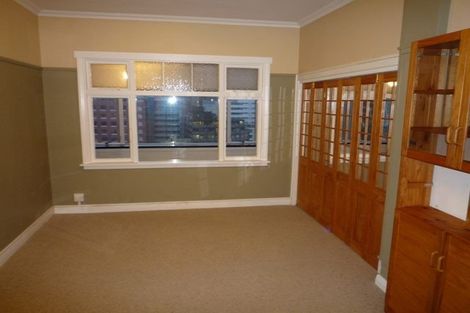 Photo of property in 21af1 Talavera Terrace, Kelburn, Wellington, 6012