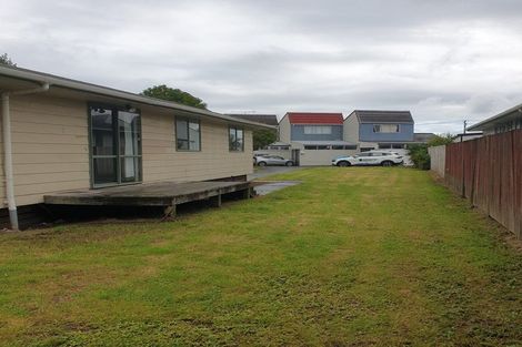 Photo of property in 31b Springs Road, Parakai, 0830