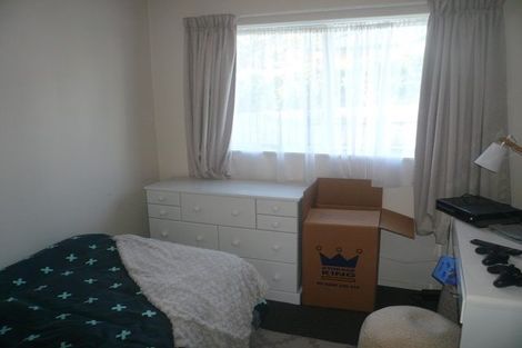 Photo of property in 5/103 Hutchinson Avenue, New Lynn, Auckland, 0600