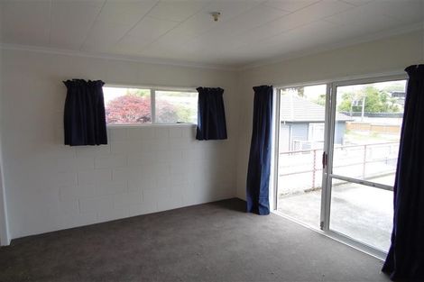 Photo of property in 10d Govett Avenue, Frankleigh Park, New Plymouth, 4310