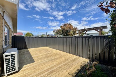 Photo of property in 3/17 Oxford Street, West End, Timaru, 7910