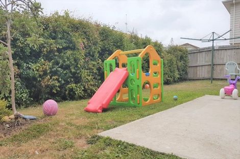 Photo of property in 11 Koko Mews, Mangere Bridge, Auckland, 2022